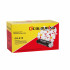 E16 Картридж для принтеров Canon FC 200/300/500Series/PC700/800/900Series разборный PREMIUM Colouring 2000 копий