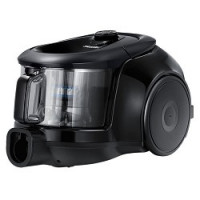 Пылесос Samsung SC18M21D0VG [VC18M21D0VG]