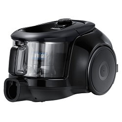 Пылесос Samsung SC18M21D0VG [VC18M21D0VG]