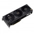 Видеокарта Asus PCI-E 4.0 PROART-RTX4080S-O16G NVIDIA GeForce RTX 4080 Super 16Gb 256bit GDDR6X 2610/23000 HDMIx1 DPx3 HDCP Ret Видеокарта Asus PCI-E 4.0 PROART-RTX4080S-O16G NVIDIA GeForce RTX 4080 Super 16Gb 256bit GDDR6X 2610/23000 HDMIx1 DPx3 HDCP Ret