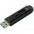 Флеш накопитель 16Gb Silicon Power Blaze B21, USB 3.1, Черный Флеш накопитель 16Gb Silicon Power Blaze B21, USB 3.1, Черный