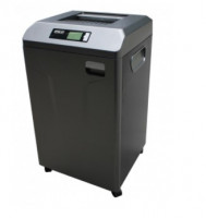 Office Kit Уничтожитель документов S1150 OK0805S1150 {0,8x5}