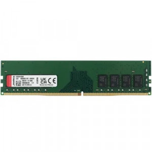 Kingston DDR4 DIMM 8GB KVR26N19S8/8 {PC4-21300, 2666MHz, CL19}
