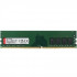 Kingston DDR4 DIMM 8GB KVR26N19S8/8 {PC4-21300, 2666MHz, CL19}