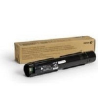 XEROX 106R03745 Тонер-картридж для XEROX VersaLink C7020/ 7025/ 7030, чёрный, 23.6К XEROX 106R03745 Тонер-картридж для XEROX VersaLink C7020/ 7025/ 7030, чёрный, 23.6К
