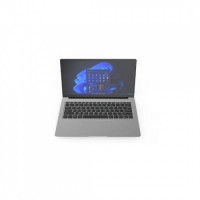 CHUWI CoreBook 13 [CWI621-521E5N1HDNXX] Grey 13.3" {(1920x1200 IPS) i5 1235U/16Gb/512SSDGb/UHD Graphics/Win11Home + подсв.клав, мет.корп}