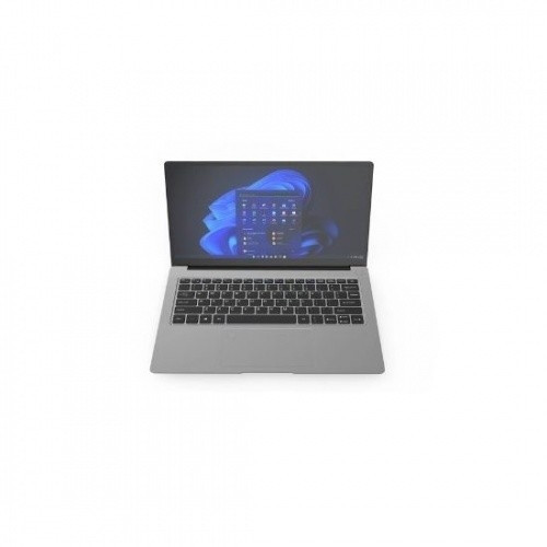 CHUWI CoreBook 13 [CWI621-521E5N1HDNXX] Grey 13.3" {(1920x1200 IPS) i5 1235U/16Gb/512SSDGb/UHD Graphics/Win11Home + подсв.клав, мет.корп}