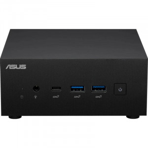 ASUS PN64-B-S5245MD [90MR00U1-M007N0] Black { i5 13500H Iris Xe/noOS}