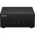 ASUS PN64-B-S5245MD [90MR00U1-M007N0] Black { i5 13500H Iris Xe/noOS}