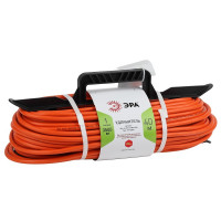 Эра Б0046813 Удлинитель силовой UFx-1e-3x1.5-40m-IP44 на рамке c/з 1 гн 40м ПВС 3x1.5 Эра Б0046813 Удлинитель силовой UFx-1e-3x1.5-40m-IP44 на рамке c/з 1 гн 40м ПВС 3x1.5