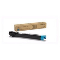 XEROX 013R00660 WC7120 Cyan Drum Cartridge  (51K)  {GMO}