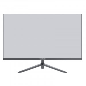 LCD ExeGate 23.8" EZ2400TA ProSmart {IPS 1920x1080 75Hz 5ms 280cd 3000:1 178/178 D-Sub HDMI1.4 DisplayPort  VESA} [EX296282RUS]