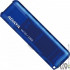 USB 2.0 A-DATA Flash Drive 32Gb [UV110] Blue