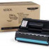 XEROX 113R00712 Тонер-картридж для Phaser 4510  больш. емкости 19 000 стр ф.А4 