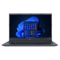 Ноутбук F+ FLAPTOP I (FLTP-5i5-16512-w) i5 1235U/16GB/512GB SSD/15.6''/W11H