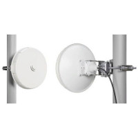 MikroTik nRAYG-60adpair Wireless Wire nRAY 
