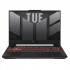 ASUS TUF Gaming FA507NVR-LP118 [90NR0JK5-M006X0] Grey 15,6" {FHD Ryzen 7 7435HS/32Gb/SSD512Gb/RTX4060 8Gb/noOS}