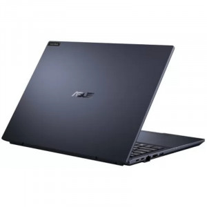 ASUS ExpertBook B5 B5402CVA-KI0319X  [90NX06P1-M00B00] Black 14" {FHD  i5 1340P/16Gb/ SSD512Gb/Iris Xe/Win11Pro}