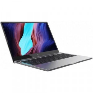 Ноутбук F+ Flaptop R FLTP-5R5-8512-W Ryzen 5 5600U/8GB/512GB SSD/Radeon graphics/15.6" FHD IPS/WiFi/