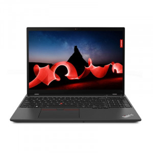 Lenovo ThinkPad T16 Gen 2 [21HJS6SM00] Black 16" {WUXGA IPS/Core i7-1355U/16GB/1TB SSD/Iris Xe Graphics/NoOS/RUSKB}