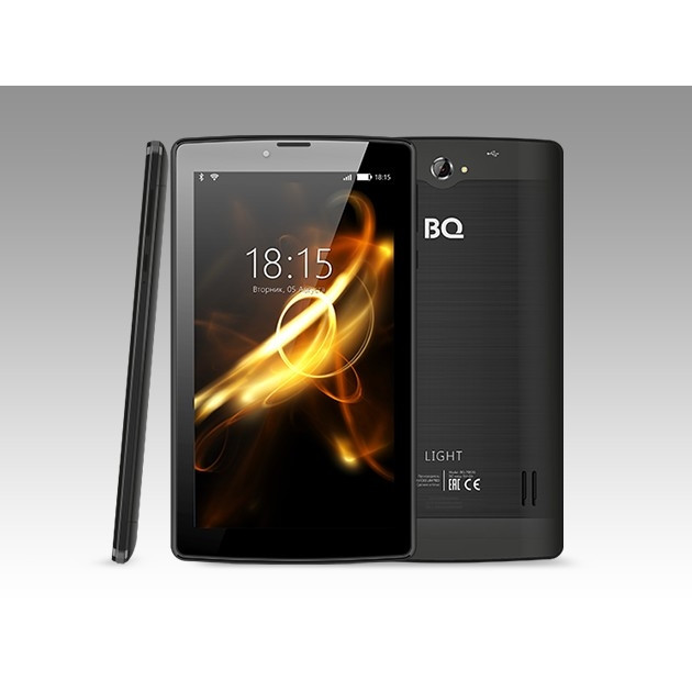 Планшет bq light plus. Планшет BQ 7083g Light. BQ 7038 G:.. BQ 7038g Light Plus. BQ 7083g.