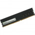 Digma DDR4 DIMM 8GB DGMAD43600008S PC4-28800, 3600MHz