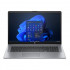 HP ProBook 470 G10 [8A6D0EA W11Pro] Silver 17.3" {FHD  i5 1335U/16Gb/SSD512Gb/W11Pro}