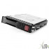 Hp SSD 80GB 2.5" {(SFF) SATA Value Endurance 6G Hot Plug SC Enterprise Boot SSD [734360-B21]