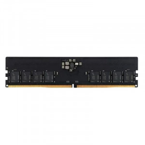 Foxline DIMM 16GB 4800 DDR5 CL 40 FL4800D5U40-16G