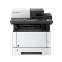 Kyocera M2640idw 1102S53AX0 (А4, 40 ppm, 1200dpi, 512Mb, USB, Network, Wi-Fi, touch panel, автоподатчик, тонер, HyPAS)картридж TK-1178 (АЗИЯ) Kyocera M2640idw 1102S53AX0 (А4, 40 ppm, 1200dpi, 512Mb, USB, Network, Wi-Fi, touch panel, автоподатчик, тонер, HyPAS)картридж TK-1178 (АЗИЯ)