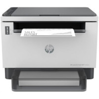 HP LaserJet Tank MFP 1602w Printer (2R3E8A#B19)