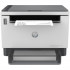 HP LaserJet Tank MFP 1602w Printer (2R3E8A#B19)