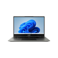 CBR LP-MDCR-1502 15.6" FHD IPS (Intel i5-1235U(1.3GHz) / 16Gb DDR4 3200MHz (2slot) / 512Gb SSD PCIe /Intel UHD Graphics (support Iris Xe with dual RAM)  / RJ45 / W11Pro/4250 mAh /металл+ пластик)