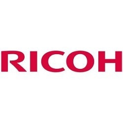 Ricoh D6842171 Ремень подачи бумаги