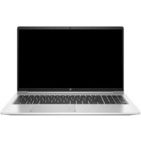 HP ProBook 450 G10 [9E8L8PT] Silver 15,6' {FHD  i5-1335U / 8GB / SSD 512G /DOS}