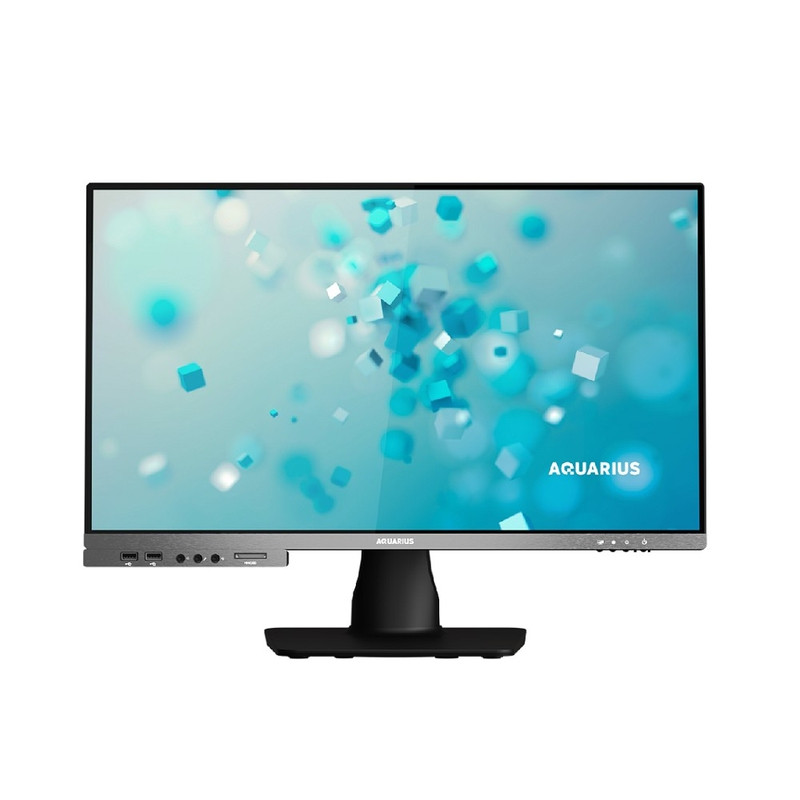 Моноблок Aquarius Mnb Pro T904 (АМПР.466539.421) 23.8" / i5_10500 / DDR4_8GB / SSD256_SATA/ WiFi-BT:Wi-Fi/BT / KEY-MOU Нет/Реестр МПТ Моноблок Aquarius Mnb Pro T904 (АМПР.466539.421) 23.8" / i5_10500 / DDR4_8GB / SSD256_SATA/ WiFi-BT:Wi-Fi/BT / KEY-MOU Нет/Реестр МПТ