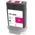 Струйный картридж NV Print PFI-107M (NV-67067B001) Magenta для Canon imagePROGRAF iPF670/680/770 (130 мл) Струйный картридж NV Print PFI-107M (NV-67067B001) Magenta для Canon imagePROGRAF iPF670/680/770 (130 мл)