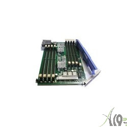 69Y1888 IBM x3850 X5 and x3950 X5 Memory Expansion Card (x3850X5/x3950X5 (for 7143) )