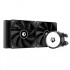 Cooler ID-COOLING FROSTFLOW 240 XT