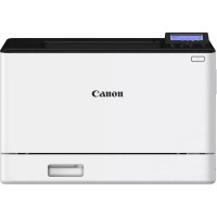 Canon i-SENSYS LBP673Cdw (5456C007)