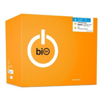 Bion BCR-TK-5270C  Тонер Картридж для Kyocera ECOSYS{ M6230cidn/P6230cdn/M6630cidn}(6'000 стр.) Голубой, с чипом