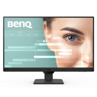 LCD BenQ 27" GW2790 {IPS 1920x1080 60hz 5ms 2xHDMI DisplayPort Speakers} LCD BenQ 27" GW2790 {IPS 1920x1080 60hz 5ms 2xHDMI DisplayPort Speakers}