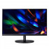LCD Acer 27" CB272UE3bmiprux {IPS 2560x1440 100Hz 1ms 178/178 350cd 2xHDMI2.0 DisplayPort1.2 USB-C MM} [UM.HB2EE.319]