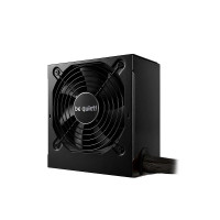 BeQuiet! SYSTEM POWER 10 450W / BN326