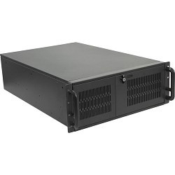 Exegate EX248519RUS Серверный корпус Exegate Pro 4U650-010/4U4139L <RM 19", высота 4U, глубина 650, БП 800ADS, USB> Exegate EX248519RUS Серверный корпус Exegate Pro 4U650-010/4U4139L <RM 19", высота 4U, глубина 650, БП 800ADS, USB>