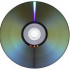 Verbatim   Диск DVD-R  4,7Gb 16x Cake Box Printable (25шт) (43538)