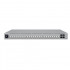 UBIQUITI USW-Pro-HD-24-PoE PoE-коммутатор в стойку, 22х 2.5G RJ45, 2х 10G RJ45, 4х 10G SFP+, раздача 600 Вт