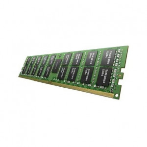 Samsung DDR4 16GB  RDIMM 3200 1.2V SR ECC
