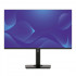 LCD Hiper 23.8 EasyView FH2416H [A-FB-403B] {IPS 1920x1080 75Hz D-Sub HDMI Speakers HAS}