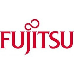 Fujitsu  Consumable Kit fi-7160/fi-7260/fi-7180/fi-7280